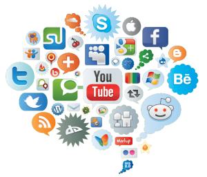 Social-Media-Icons-cloud