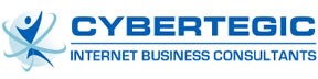 Cybertegic internet business consultants