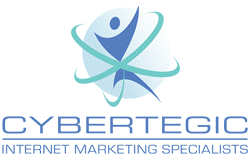Cybertegic, a digital marketing company in Los Angeles Cybertegic, a digital marketing company in Los Angeles