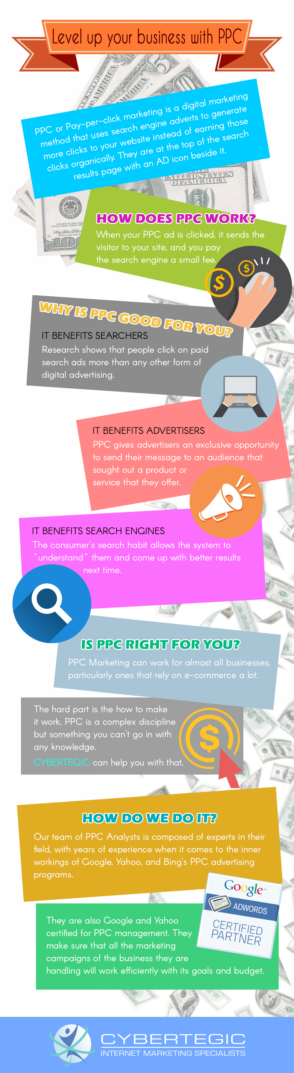level-up-business-ppc