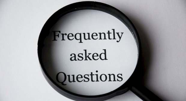 Create content that answers your customer’s questions