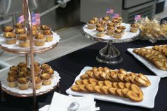 Cybertegic Events Gallery Photos