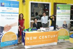 Cybertegic Events Gallery Photos