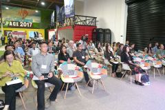 Cybertegic Events Gallery Photos