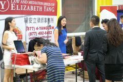 Cybertegic Events Gallery Photos