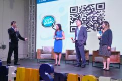Cybertegic Events Gallery Photos