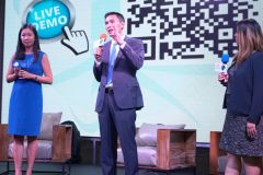 Cybertegic Events Gallery Photos