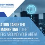 Cybertegic Local Search Marketing Seminar