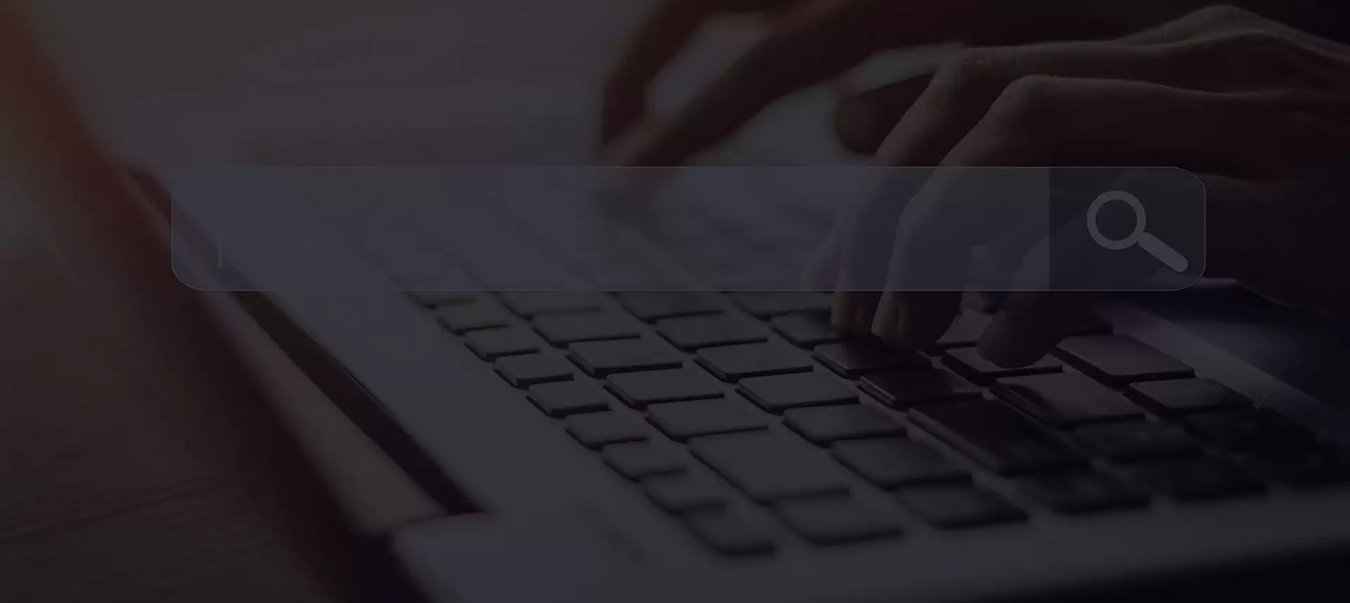 cybertegic_homepage_slider_banner_2.jpg