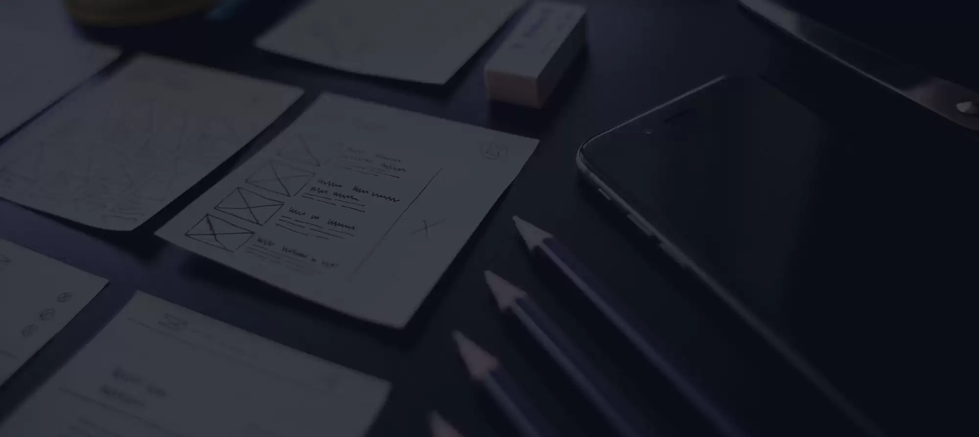 cybertegic_homepage_slider_banner_4.jpg