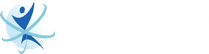 cybertegic_logo_2020-2.png