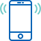 icon-6a.webp