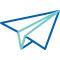 icon-7a.webp
