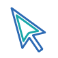 ppc-ser-icon.png