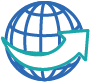 seo-ser-icon.png