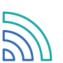 social-med-service-icon.png