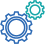 website-dev-service-icon.png