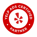 yelp_120x120.png