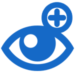 eyecare-center-icon