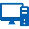 gaming-brang-icon-94x94-1.webp