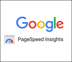 google-page-speed-insights1 google-page-speed-insights1