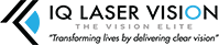 iqlv-logo-199×44 iqlv-logo-199x44
