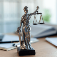 lawyer services section
