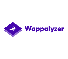 logo-purple-wappalyzer1 logo-purple-wappalyzer1