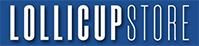 lollicupstore_logo lollicupstore_logo