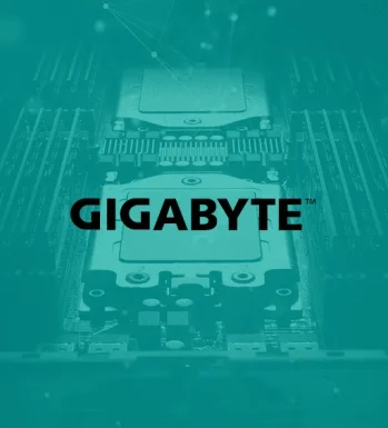 testimonials_giga