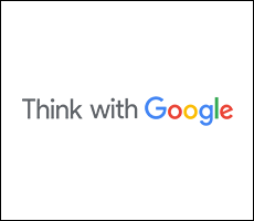 think_with_google think_with_google
