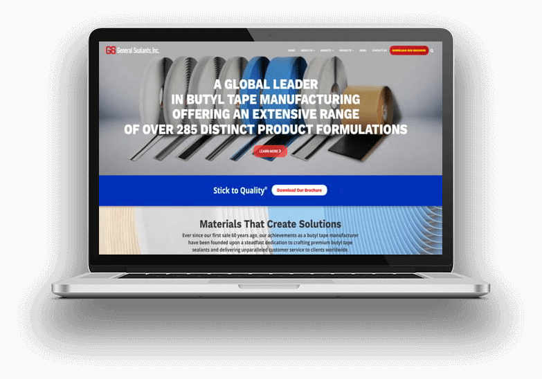 general-sealants-case-study-thumbnail.png