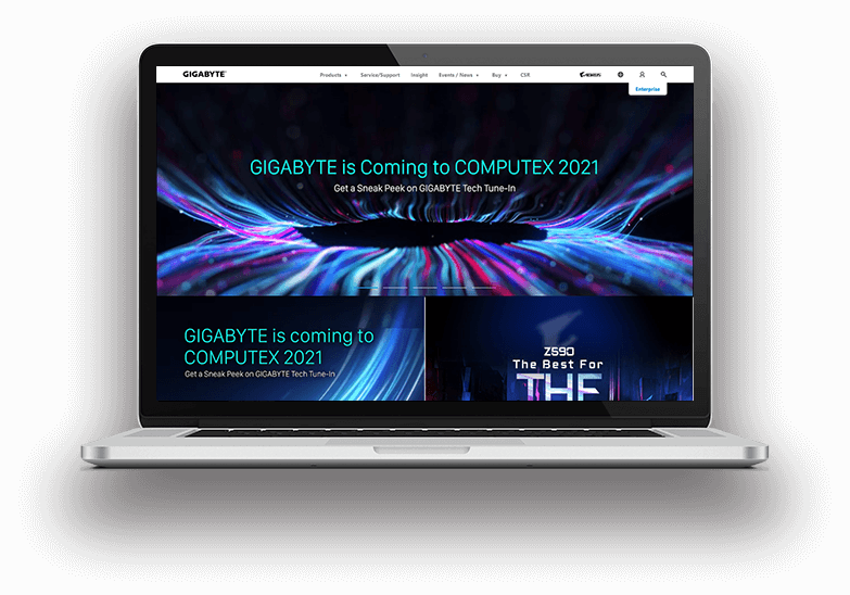 gigabyte_casestudy_thumbnail