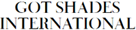 gotshades-logo