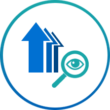 Increased Exposure and Visibility