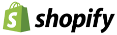 shopify-logo_70