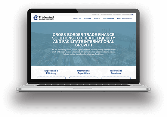 tradewindfinance-thumbnail
