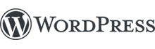 wordpress_logo_220x70