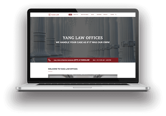 laptop thumbnail - Yang Law Offices