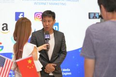 Cybertegic Events Gallery Photos