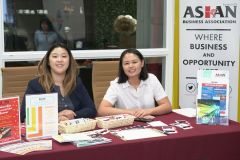 Cybertegic Events Gallery Photos