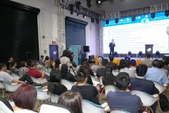 Cybertegic Events Gallery Photos
