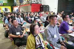 Cybertegic Events Gallery Photos