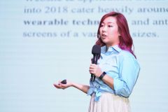 Cybertegic Events Gallery Photos