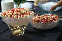 Cybertegic Events Gallery Photos