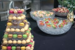 Cybertegic Events Gallery Photos