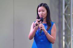 Cybertegic Events Gallery Photos
