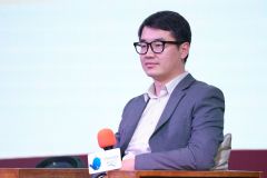 Cybertegic Events Gallery Photos