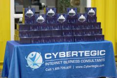 Cybertegic Events Gallery Photos