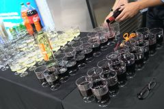 Cybertegic Events Gallery Photos